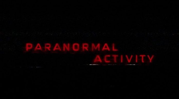 Noul joc Paranormal Activity va fi lansat în 2026