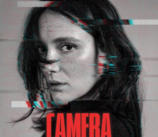 CAY Films lansează în cinematografele din România thriller-ul psihologic Red Rooms / “Camera roșie”