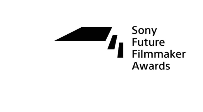 Sony Future Filmmaker Awards 2024 încheie o a doua ediție de mare succes și anunță componența Juriului