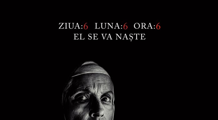 The First Omen: Prequel-ul plin de suspans care reînvie o franciză horror clasică