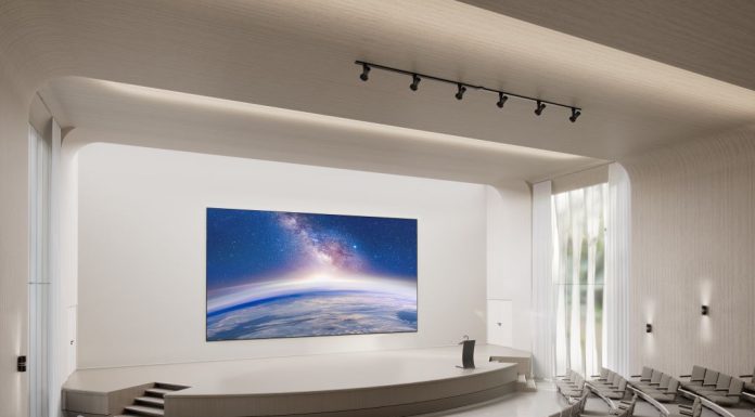 ViewSonic prezintă display-urile LED all-in-one next-gen cu fiabilitate și flexibilitate îmbunătățite