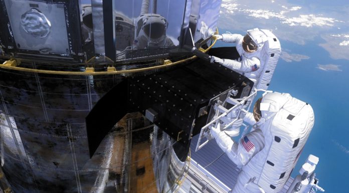 5 lucruri mai puțin știute despre NASA