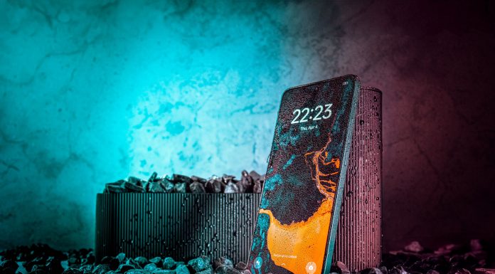 OPPO lansează în România Reno11 F 5G – un smartphone cu anduranță ridicată, ecran fără ramă și cameră triplă ultra-clară de 64MP