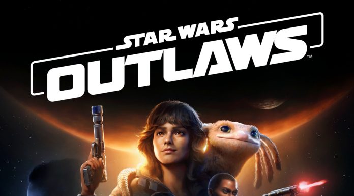 Star Wars: Outlaws se lansează din 30 august