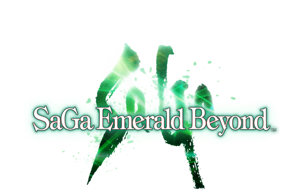 Demo-urile Saga Emerald Beyond sunt disponibile de astăzi
