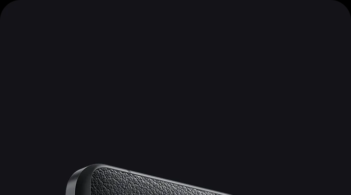 Xiaomi 14 Ultra, disponibil la precomandă prin canalele partenerilor oficiali Xiaomi în România