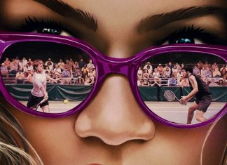Documentare despre Ilie Năstase și Amy Winehouse și filme de top pentru întreaga familie, în luna aprilie la Happy Cinema