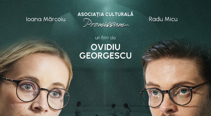 Weekend de vis, un film emoționant despre drumul către a fi părinte, din 31 mai în cinematografe