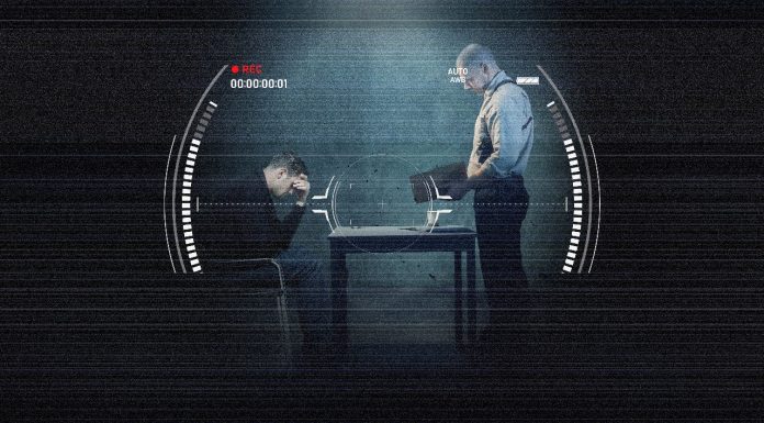 Iunie 2024 la Crime+Investigation