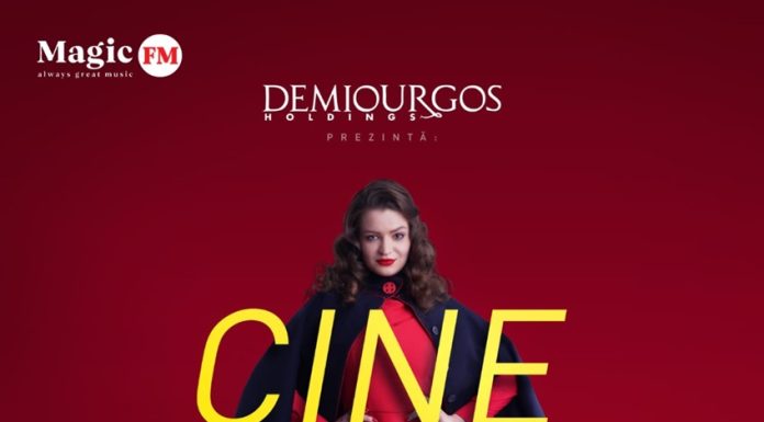 Cine nu e gata – un nou film românesc independent la Piața de Film a Festivalului de la Cannes