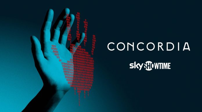 Concordia S01 ENG keyartbranded minibranding st 16x9 3840x2160