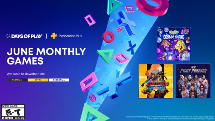 PlayStation-Days-of-Play_05-28-24_001-1280x720