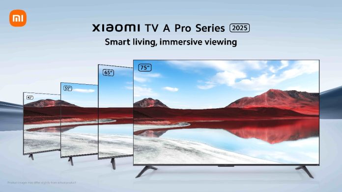 TVAPro2025Series-KV-160x90-RGB_copy_1280x720