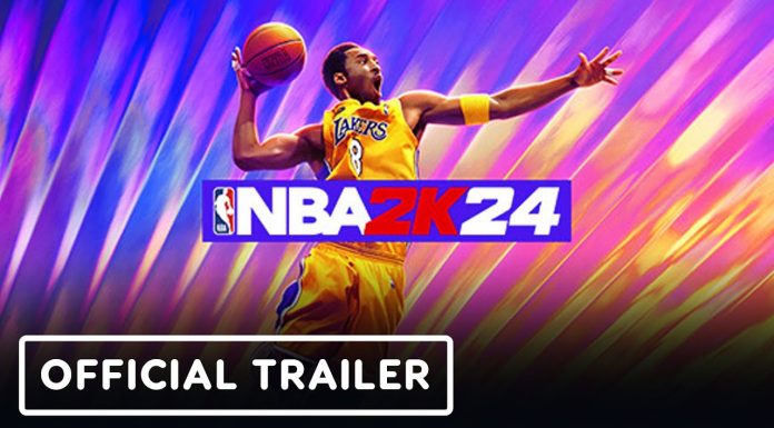 Începe sezonul 7 din NBA 2k24
