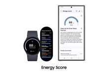 Galaxy AI vine pe noul Galaxy Watch pentru o monitorizare a sănătății mai motivantă și personalizată
