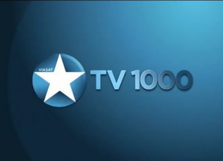 Filme clasice pentru familie la TV1000 in luna iunie