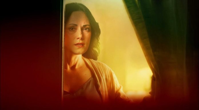 DIVA a pregătit telespectatorilor o nouă serie de filme thriller