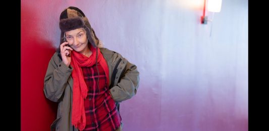 Sezonul 8 al serialului “Căpitanul Marleau” are premiera la DIVA pe 8 iulie