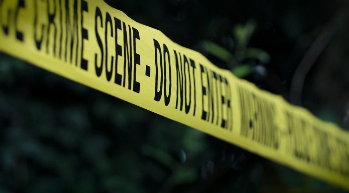 August la Crime+Investigation: „Gypsy Rose Blanchard: Un nou început”, „Crime din gelozie” și „Înregistrat sub acoperire”