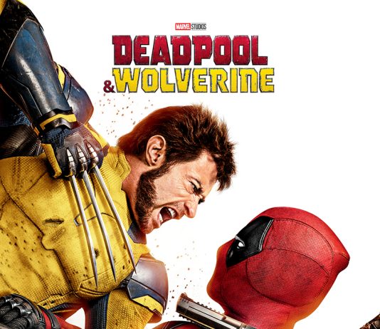 O alianță improbabilă, mult sarcasm și muzică bună: Rețeta Marvel pentru hit-ul verii, Deadpool & Wolverine