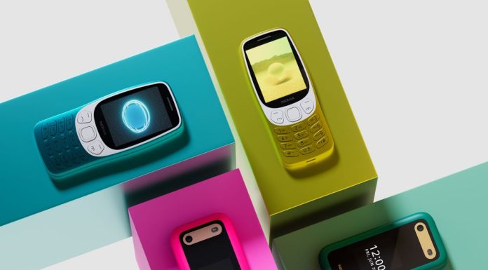 Proiectul „The Better Phone”: Primul telefon creat alături de părinți pentru a proteja bunăstarea mentală a copiilor