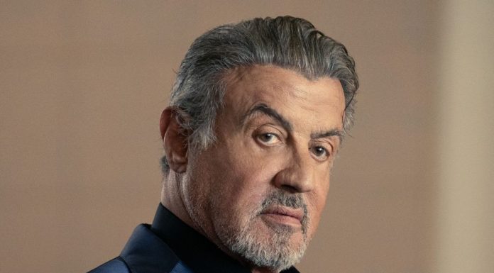 Tulsa King sezonul 2, cu nominalizatul la Oscar Sylvester Stallone, va fi disponibil exclusiv pe SkyShowtime din 18 septembrie
