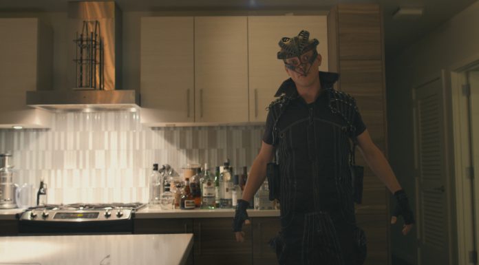 Documentarul HBO Original „Spațiul sălbatic” va fi pe 18 iulie pe Max