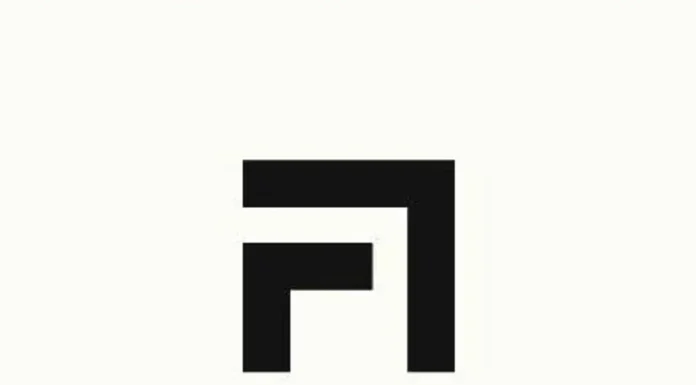 Filmele Follow Art Distribution în curând la cinema