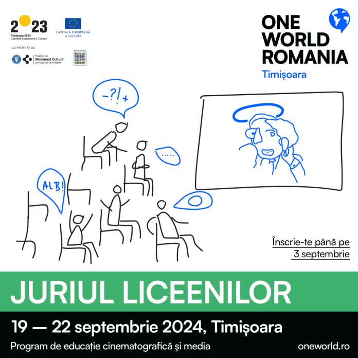 Juriul Liceenilor_Patrat postari