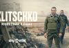 SkyShowtime prezintă trailerul și confirmă data lansării pentru viitorul documentar, Klitschko: More Than a Fight (Klitschko: dincolo de ring)