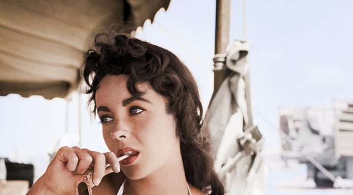 Documentarul HBO Original „Elisabeth Taylor: Înregistrările pierdute” este disponibil pe Max