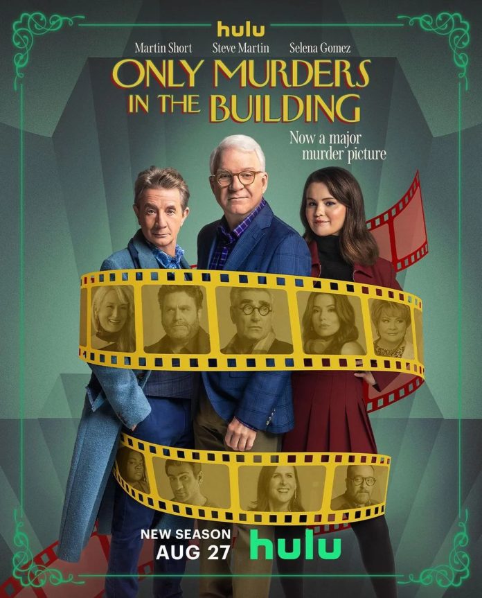 only_murders_in_the_building_ver12_xlg
