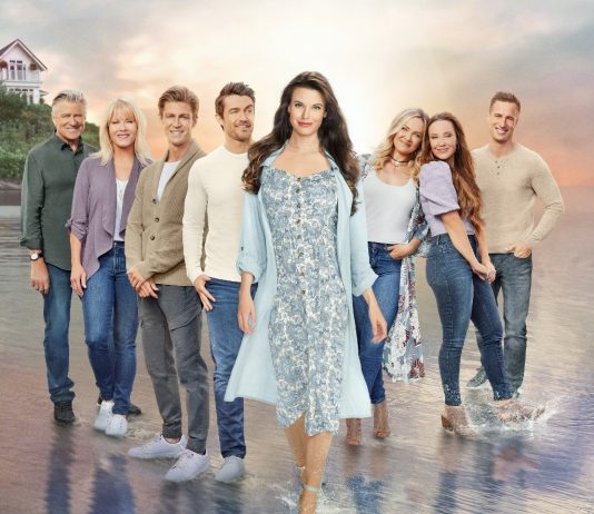 DIVA – Recomandări octombrie 2024