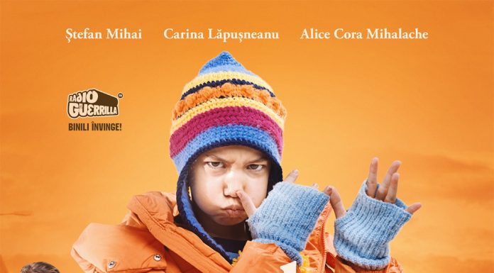 Unde merg elefanții, un film puzzle ce așteaptă să fie descifrat, din 20 septembrie în cinematografe