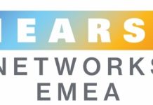 Rebranding: A+E Networks EMEA devine Hearst Networks EMEA.