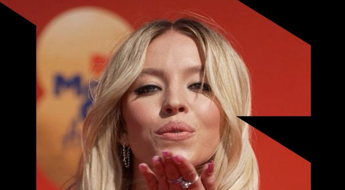 E! – Recomandări octombrie 2024