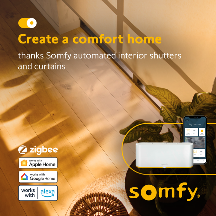 Somfy_5