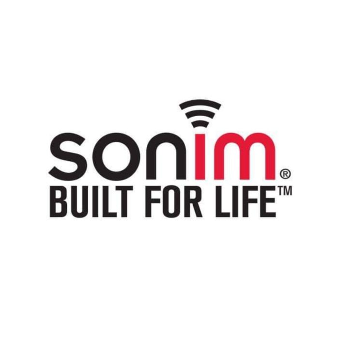 Sonim_copy_1024x1024