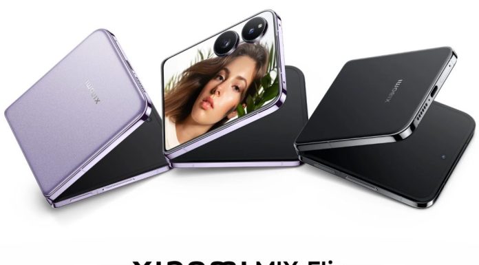 Xiaomi dezvăluie Seria Xiaomi 14T, cu focus pe fotografia de noapte și AI avansat
