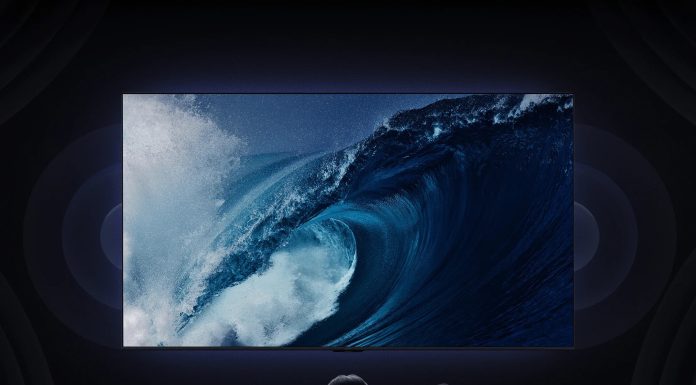 Xiaomi își extinde gama AIoT cu șapte noi dispozitive pentru o viață mai inteligentă