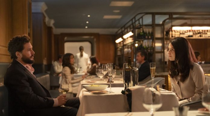 HBO anunță un nou sezon pentru serialul „Lumea financiară” („Industry”)