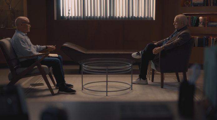 Documentarul HBO Original „Mafiotul: David Chase și „Clanul Soprano”” vine pe Max pe 8 septembrie
