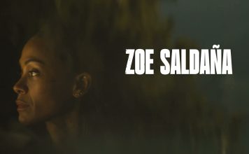SkyShowtime prezintă trailerul pentru sezonul doi din Lioness