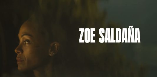 SkyShowtime prezintă trailerul pentru sezonul doi din Lioness