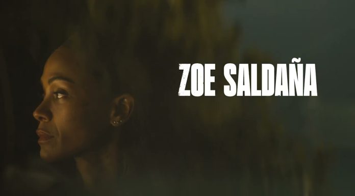 SkyShowtime prezintă trailerul pentru sezonul doi din Lioness