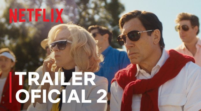 Netflix lansează trailerul final pentru Monsters: The Lyle and Erik Menendez Story