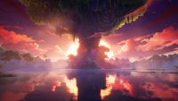 Visions of Mana_20240906142348