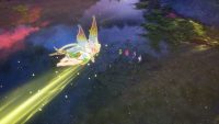 Visions of Mana_20240906142401