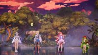 Visions of Mana_20240906142420