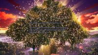 Visions of Mana_20240906142450